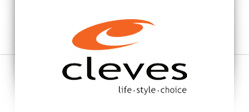 cleves